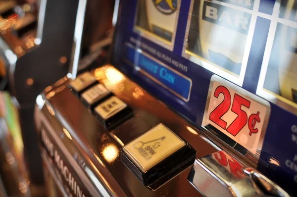 pastatogel Arcade Games interface showing multiple game tiles and account balance integration