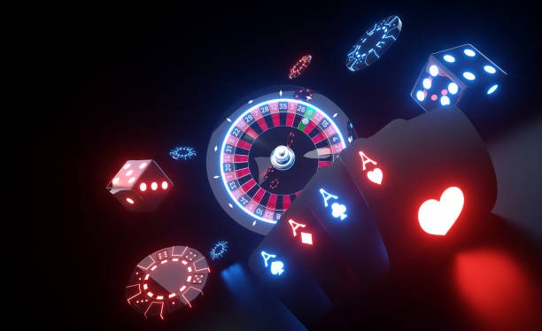 How to claim weekly cashback on Arcade Games How to claim weekly cashback on Arcade Games