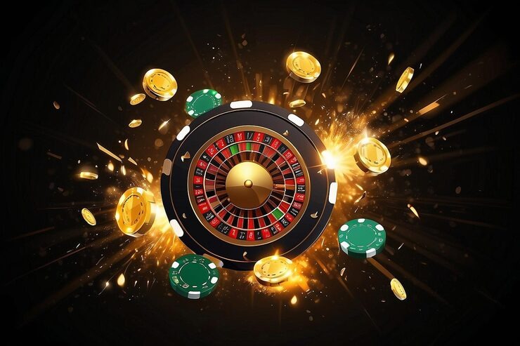 Free Fire World Series betting guide and settlement process