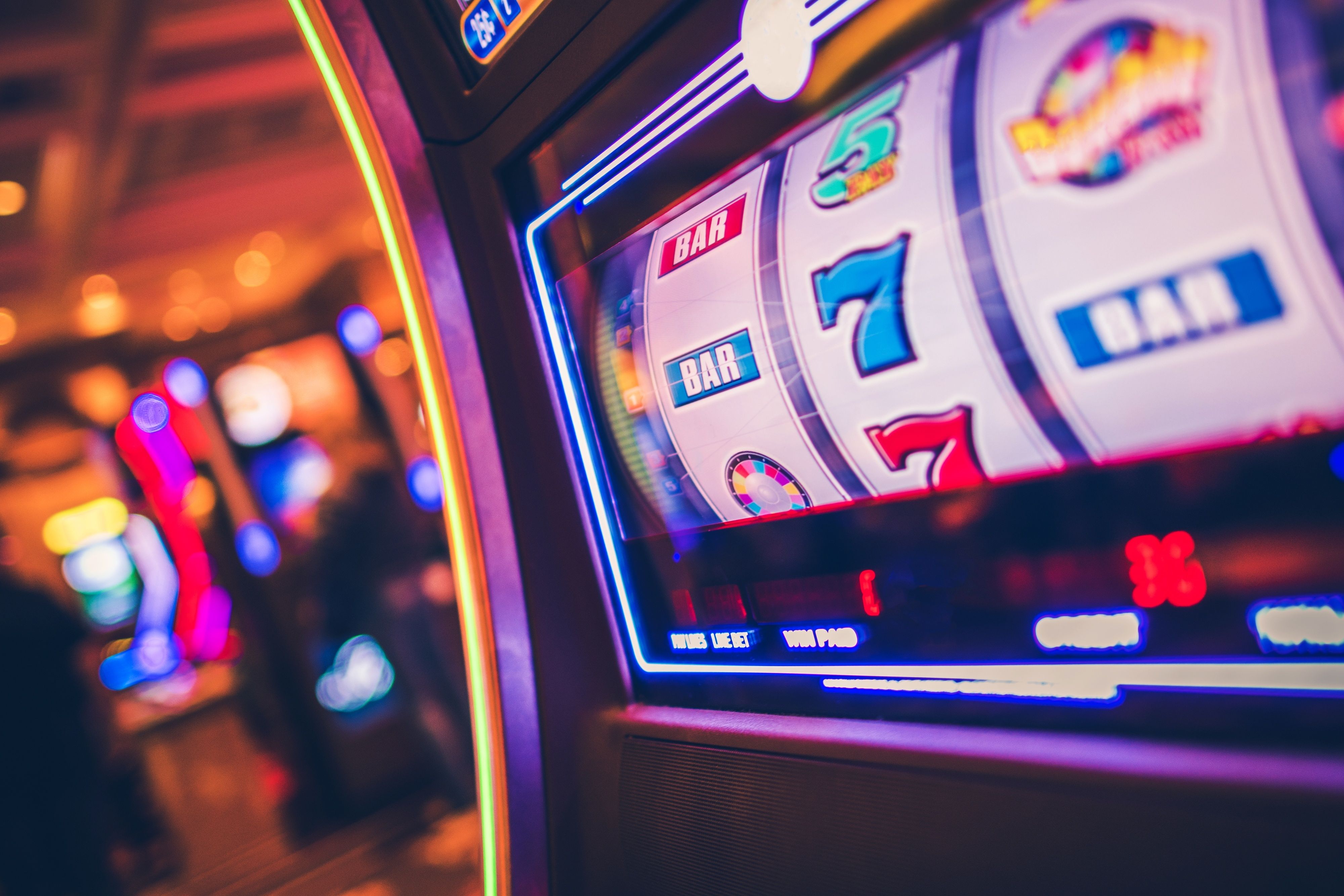 pastatogel live casino tables and sports betting interface