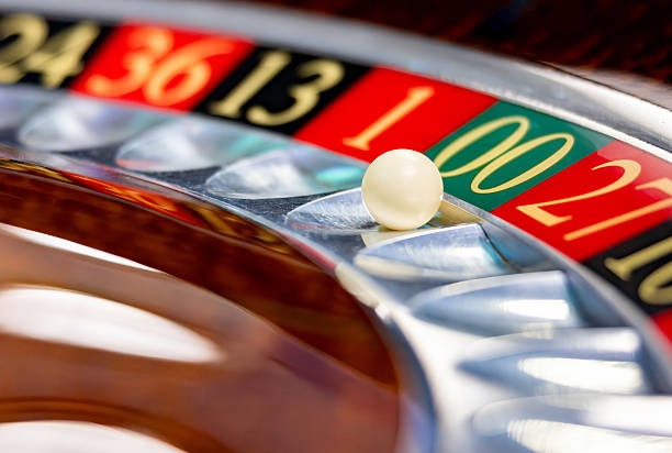 Sic Bo betting guide and payout structure Sic Bo betting guide and payout structure